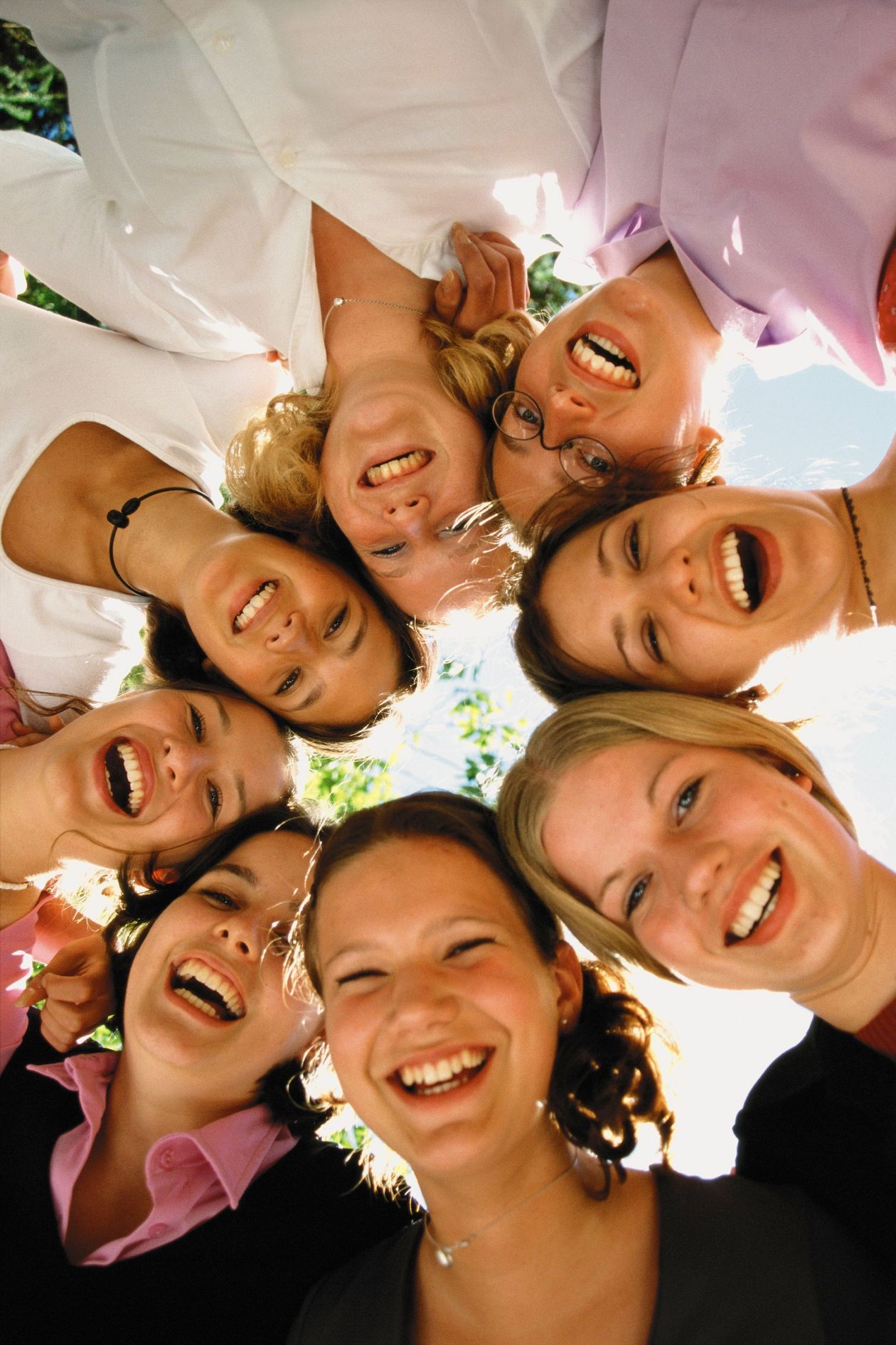 learn german while travelling learn german while travelling