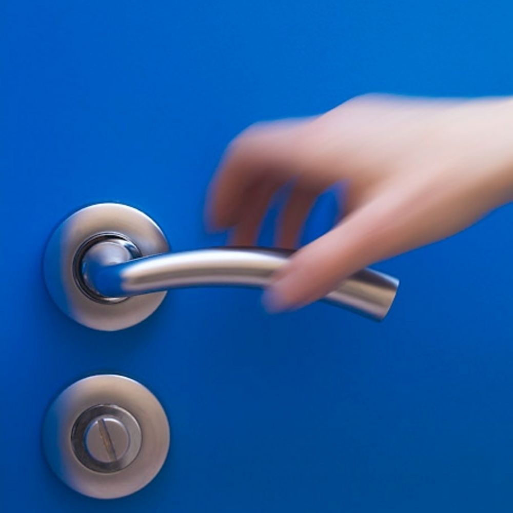 COVID-19 News - inlingua Munich