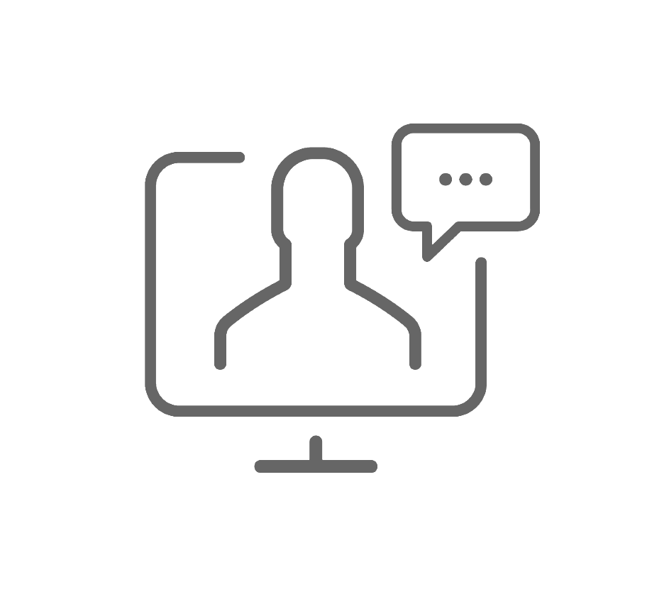 Learn german online with our afternoon online German course in the Virtual Classroom Learn german online with our afternoon online German course in the Virtual Classroom